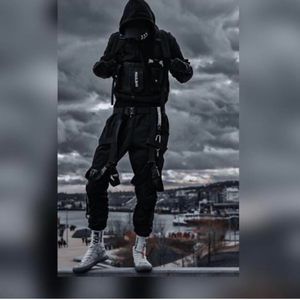 Meet your Posher, Jairo